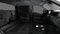 2027 Ford F-250 XL