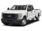 2027 Ford F-250 XL