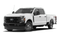 2027 Ford F-250 XL