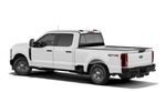 2027 Ford F-250 XL