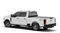 2027 Ford F-250 XL