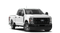 2027 Ford F-250 XL