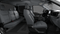 2027 Ford F-250 XL
