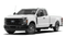 2027 Ford F-250 XL
