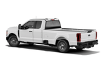 2027 Ford F-250 XL