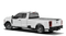 2027 Ford F-250 XL