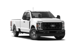 2027 Ford F-250 XL