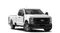 2027 Ford F-250 XL