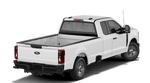 2027 Ford F-250 XL