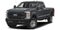 2027 Ford F-250 XL