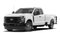 2027 Ford F-250 XL