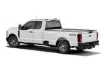 2027 Ford F-250 XL