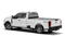 2027 Ford F-250 XL