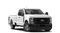 2027 Ford F-250 XL