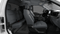 2027 Ford F-250 XL