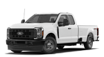 2027 Ford F-250 XL