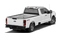 2027 Ford F-250 XL