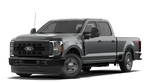 2027 Ford F-250 XL