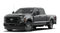 2027 Ford F-250 XL