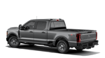2027 Ford F-250 XL