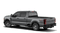2027 Ford F-250 XL