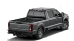 2027 Ford F-250 XL
