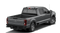 2027 Ford F-250 XL