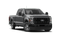2027 Ford F-250 XL