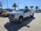2027 Ford F-350 XLT