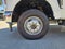 2027 Ford F-350 XLT