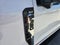 2027 Ford F-350 XLT
