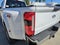 2027 Ford F-350 XLT