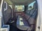 2027 Ford F-350 XLT