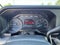 2027 Ford F-350 XLT