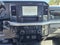 2027 Ford F-350 XLT
