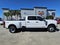 2027 Ford F-350 XLT