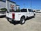 2027 Ford F-350 XLT
