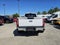 2027 Ford F-350 XLT
