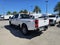 2027 Ford F-350 XLT