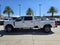 2027 Ford F-350 XLT