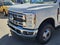 2027 Ford F-350 XLT