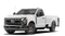 2027 Ford F-250 XLT