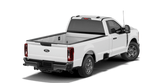 2027 Ford F-250 XLT