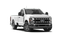 2027 Ford F-250 XLT