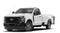 2027 Ford F-250 XL