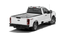2027 Ford F-250 XL