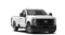 2027 Ford F-250 XL