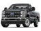 2027 Ford F-250 XLT