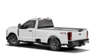 2027 Ford F-250 XLT