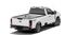 2027 Ford F-250 XLT